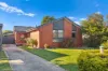 18 Jacaranda Drive, Baxter, Vic 3911