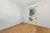 18 Jacaranda Drive, Baxter, Vic 3911-Image