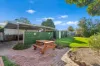 18 Jacaranda Drive, Baxter, Vic 3911-Image