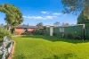 18 Jacaranda Drive, Baxter, Vic 3911-Image