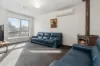 18 Jacaranda Drive, Baxter, Vic 3911-Image