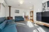 18 Jacaranda Drive, Baxter, Vic 3911-Image