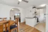 18 Jacaranda Drive, Baxter, Vic 3911-Image