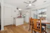 18 Jacaranda Drive, Baxter, Vic 3911-Image