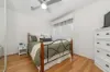 18 Jacaranda Drive, Baxter, Vic 3911-Image