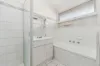 18 Jacaranda Drive, Baxter, Vic 3911-Image