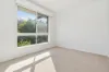 18 Jacaranda Drive, Baxter, Vic 3911-Image