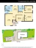 18 Jacaranda Drive, Baxter, Vic 3911-Floorplan