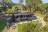18 Jacinta Way, Myrniong, Vic 3341
