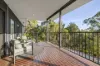 18 Jacinta Way, Myrniong, Vic 3341-Image