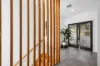 18 Jacinta Way, Myrniong, Vic 3341-Image