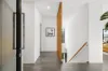 18 Jacinta Way, Myrniong, Vic 3341-Image