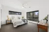 18 Jacinta Way, Myrniong, Vic 3341-Image