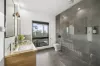 18 Jacinta Way, Myrniong, Vic 3341-Image