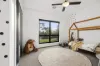 18 Jacinta Way, Myrniong, Vic 3341-Image