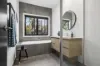 18 Jacinta Way, Myrniong, Vic 3341-Image