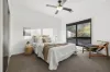 18 Jacinta Way, Myrniong, Vic 3341-Image