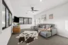 18 Jacinta Way, Myrniong, Vic 3341-Image