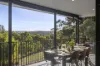 18 Jacinta Way, Myrniong, Vic 3341-Image