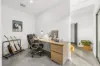 18 Jacinta Way, Myrniong, Vic 3341-Image