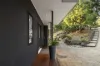 18 Jacinta Way, Myrniong, Vic 3341-Image