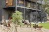 18 Jacinta Way, Myrniong, Vic 3341-Image