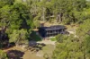 18 Jacinta Way, Myrniong, Vic 3341-Image