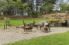 18 Jacinta Way, Myrniong, Vic 3341-Image