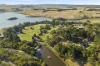 18 Jacinta Way, Myrniong, Vic 3341-Image