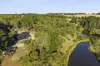 18 Jacinta Way, Myrniong, Vic 3341-Image