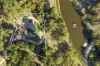 18 Jacinta Way, Myrniong, Vic 3341-Image