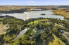 18 Jacinta Way, Myrniong, Vic 3341-Image