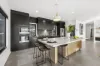 18 Jacinta Way, Myrniong, Vic 3341-Image