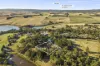 18 Jacinta Way, Myrniong, Vic 3341-Image