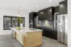 18 Jacinta Way, Myrniong, Vic 3341-Image