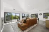 18 Jacinta Way, Myrniong, Vic 3341-Image