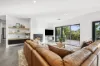 18 Jacinta Way, Myrniong, Vic 3341-Image