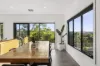 18 Jacinta Way, Myrniong, Vic 3341-Image