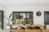 18 Jacinta Way, Myrniong, Vic 3341-Image