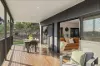 18 Jacinta Way, Myrniong, Vic 3341-Image
