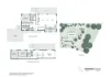18 Jacinta Way, Myrniong, Vic 3341-Floorplan
