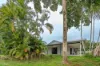 18 Jackey Jackey Street, South Mission Beach, Qld 4852
