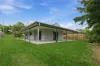 18 Jackey Jackey Street, South Mission Beach, Qld 4852-Image