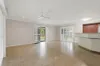 18 Jackey Jackey Street, South Mission Beach, Qld 4852-Image