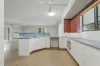 18 Jackey Jackey Street, South Mission Beach, Qld 4852-Image