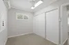 18 Jackey Jackey Street, South Mission Beach, Qld 4852-Image