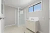 18 Jackey Jackey Street, South Mission Beach, Qld 4852-Image