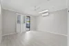 18 Jackey Jackey Street, South Mission Beach, Qld 4852-Image