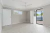 18 Jackey Jackey Street, South Mission Beach, Qld 4852-Image