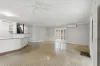 18 Jackey Jackey Street, South Mission Beach, Qld 4852-Image